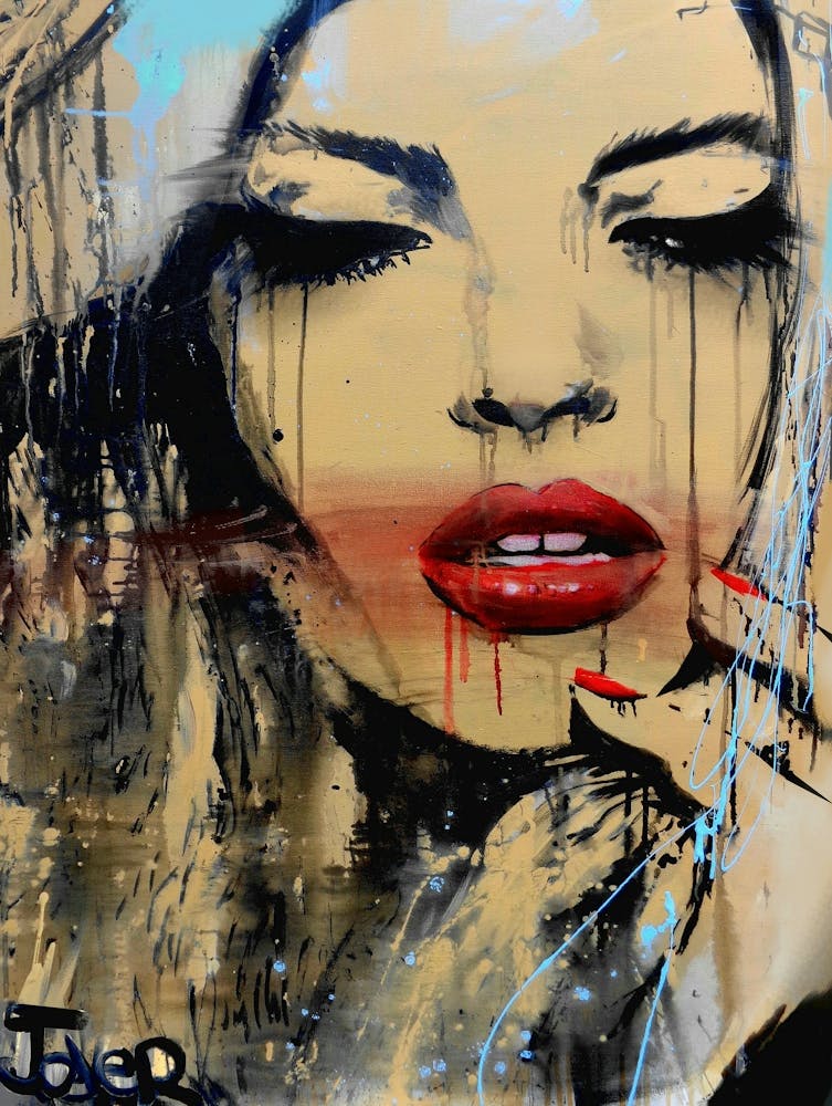 Gloss