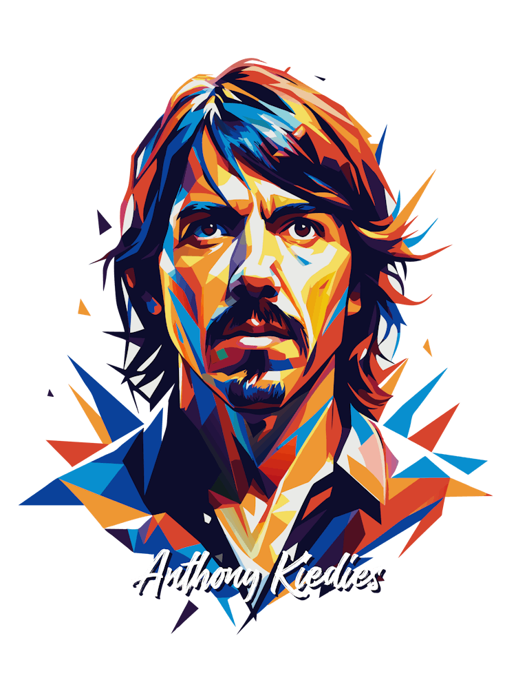 Anthony Kiedies 01