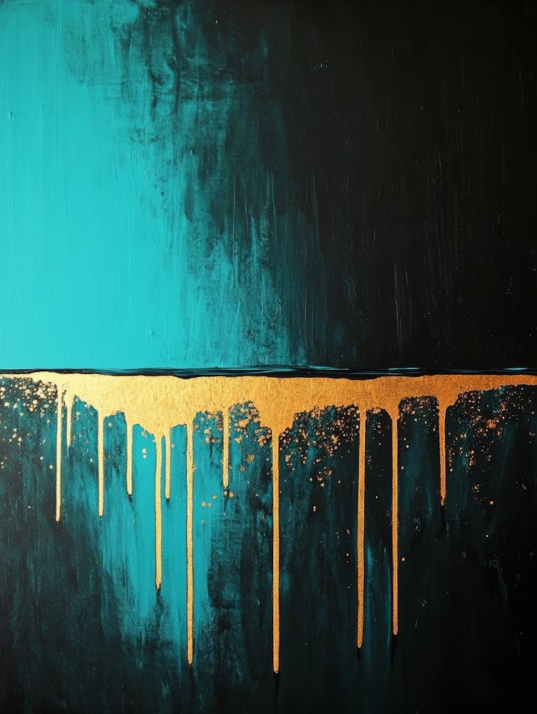 Abstract 001