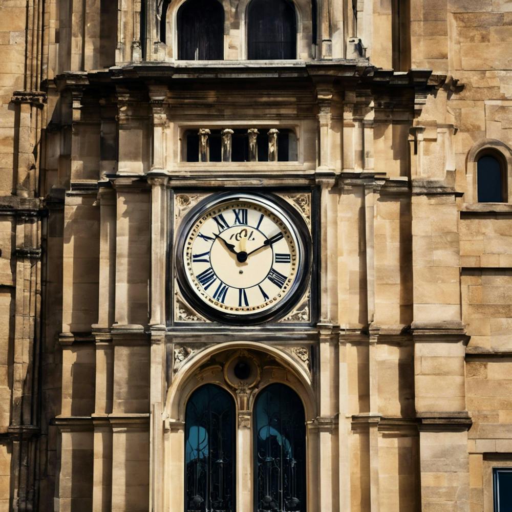 Clock Tower - Clock Stock Videos & Royalty-Free Footage