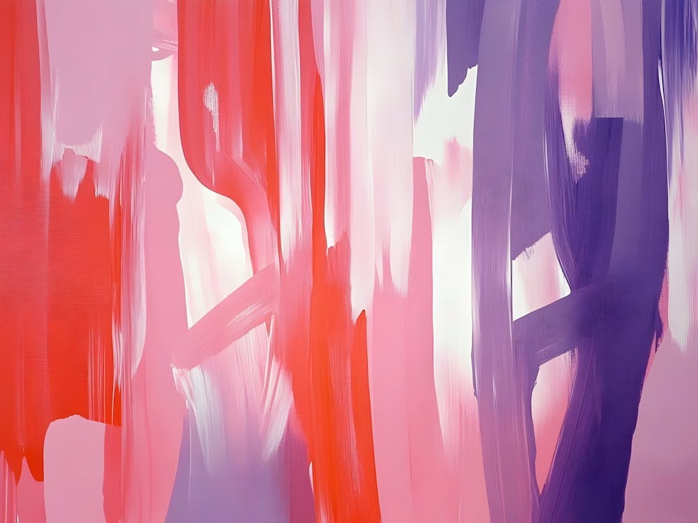 Abstract 11