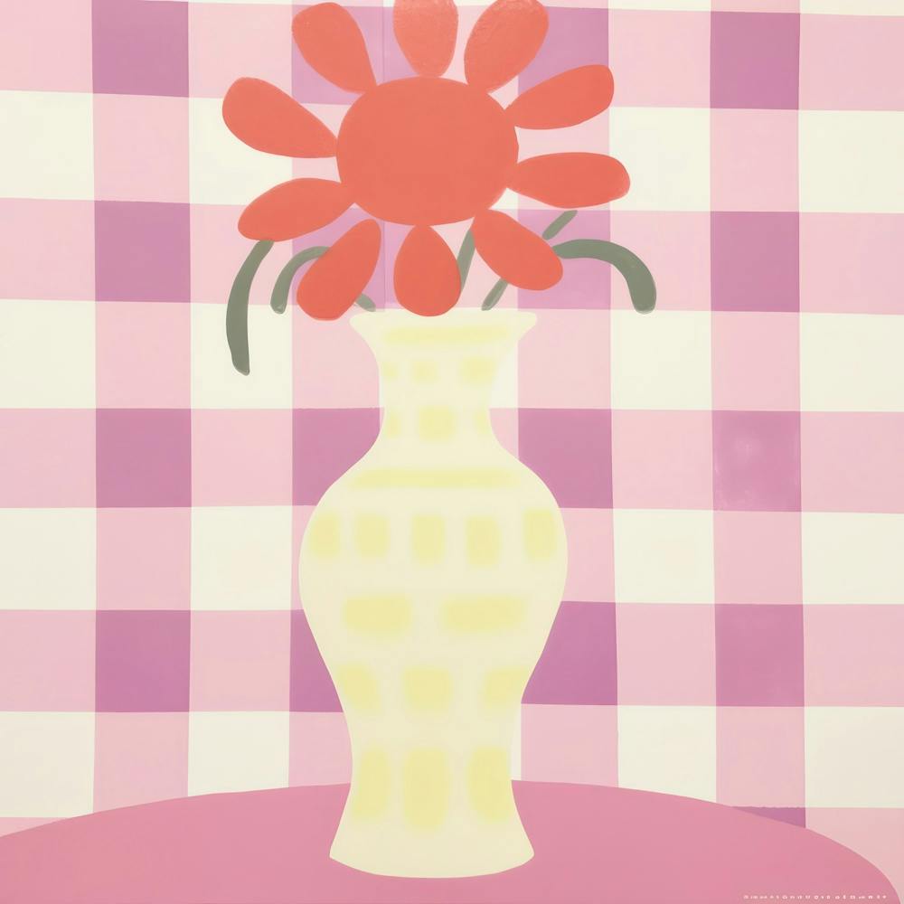 Flower Fling Spring Flowers 2