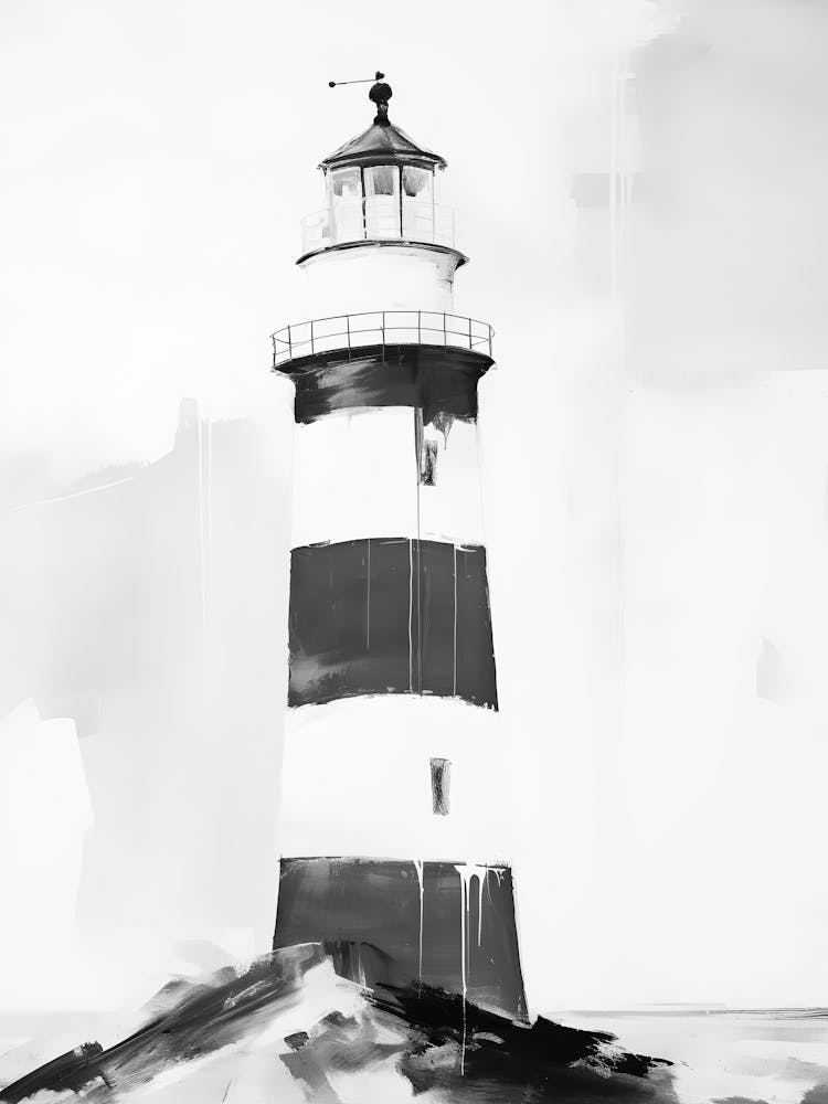 Lighthouse 16