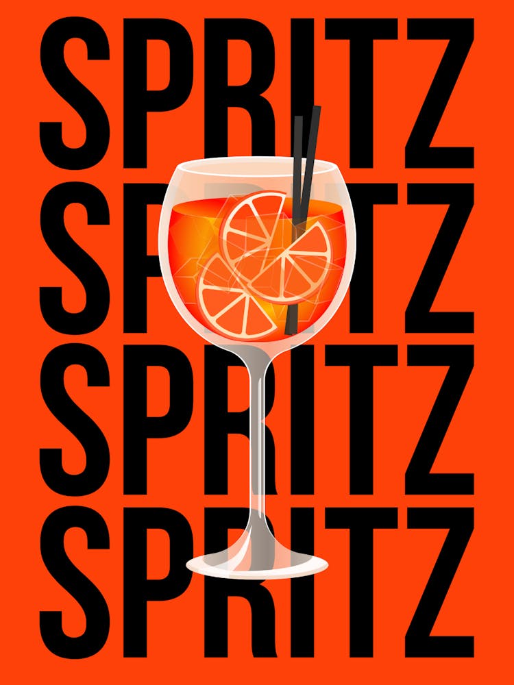 Spritz
