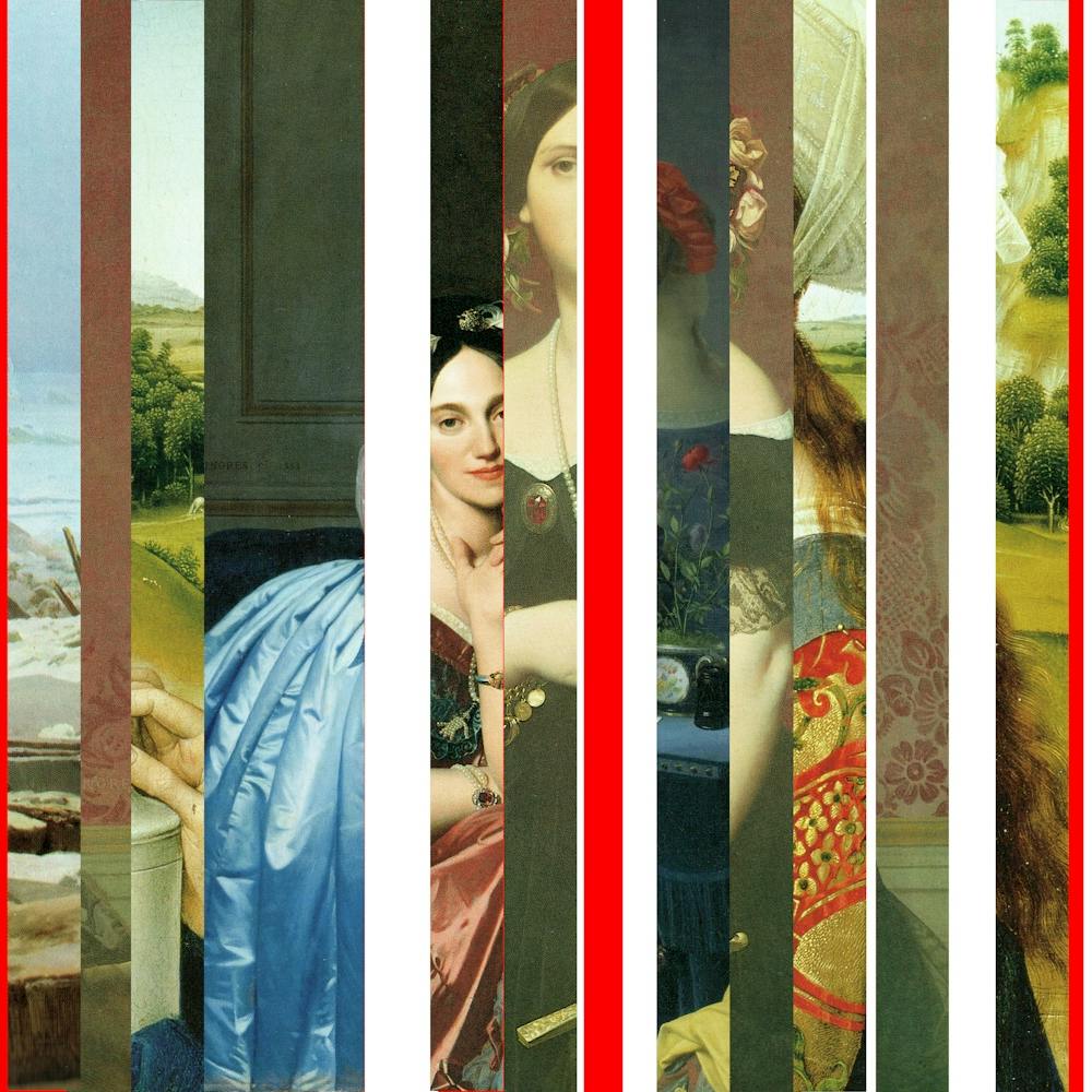Stripes 192302
