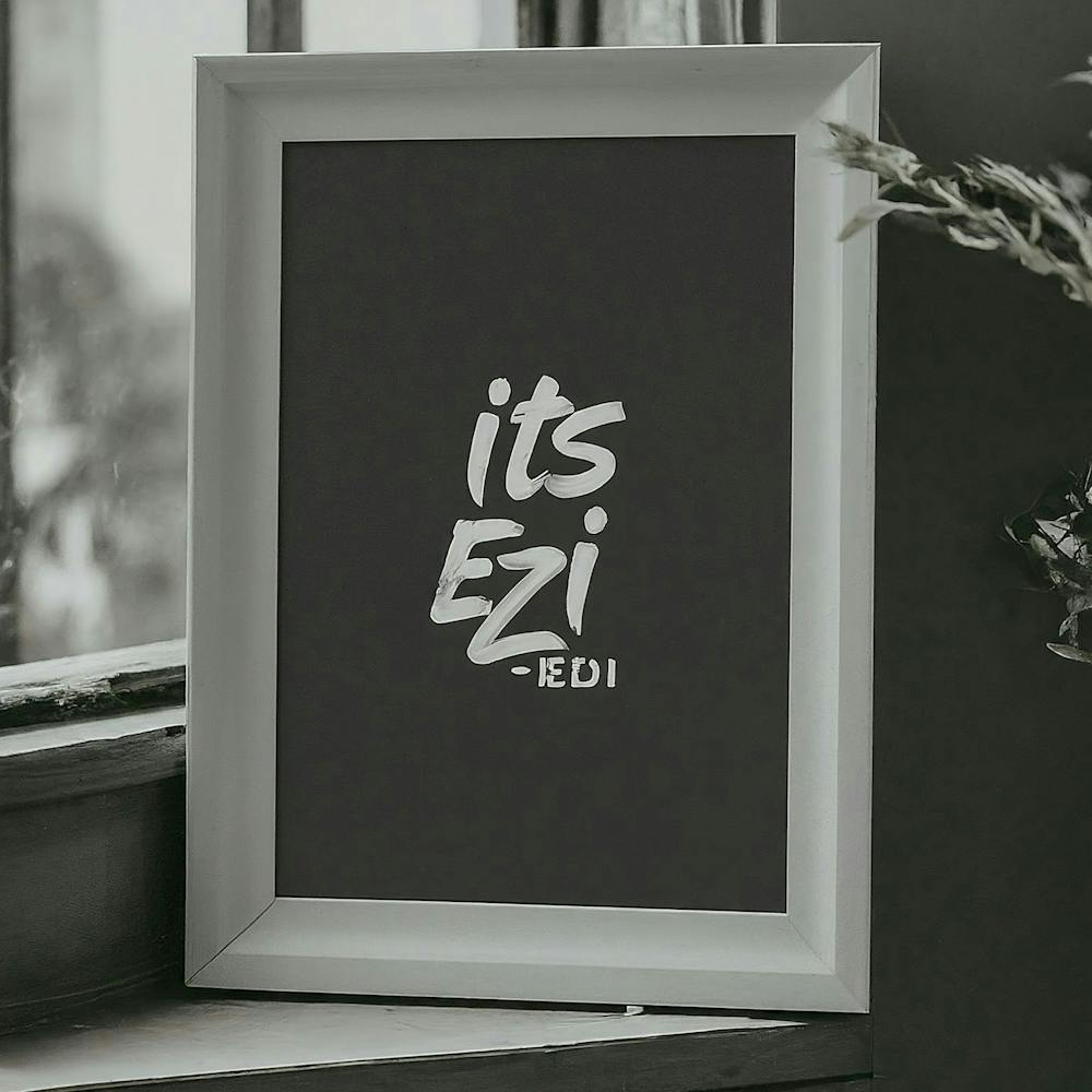 itsezi