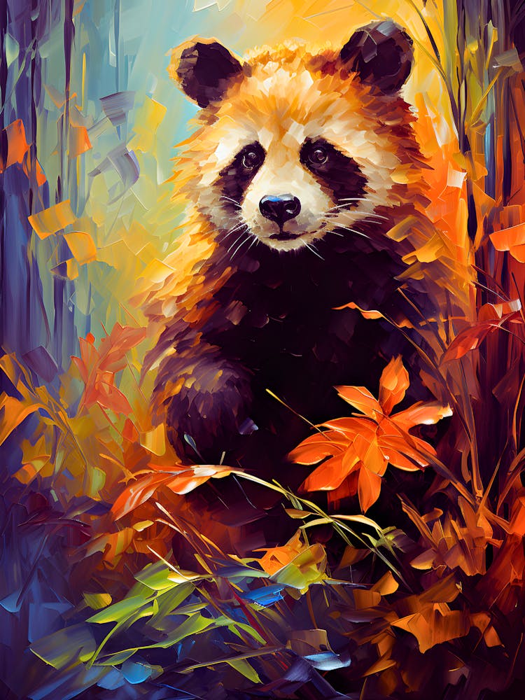 Bear S Domain