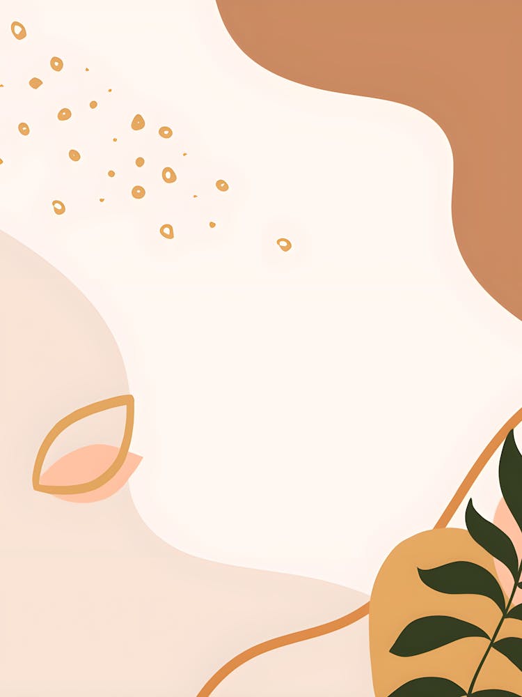 Abstract Painting 116