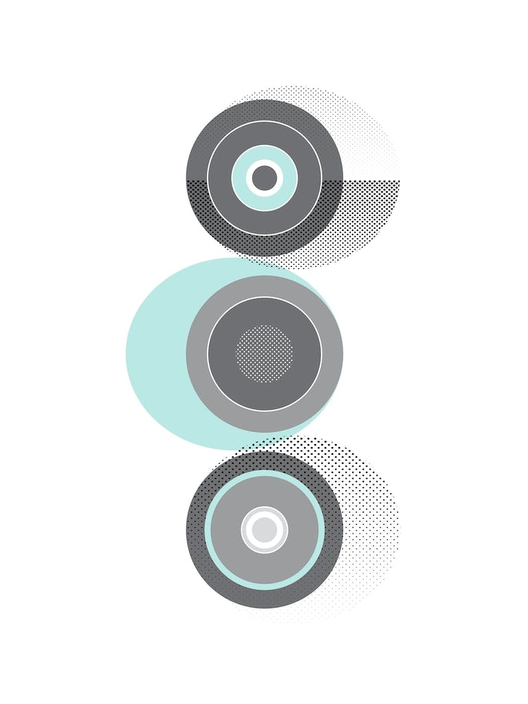 Scandinavian Design No. 32