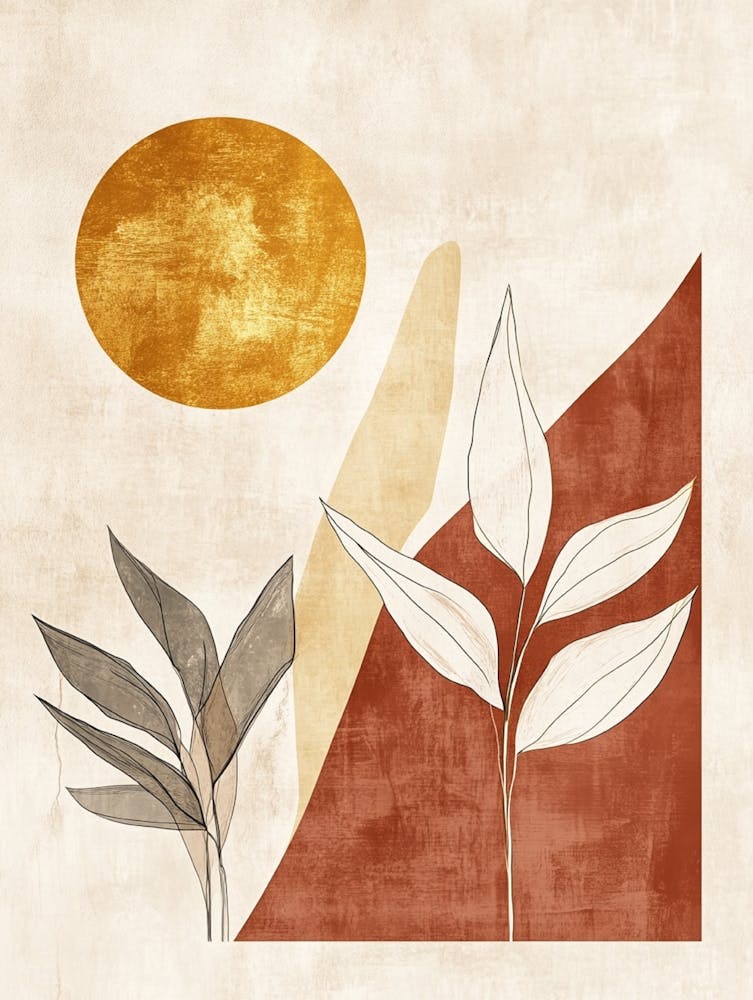 'Sunrise' 31