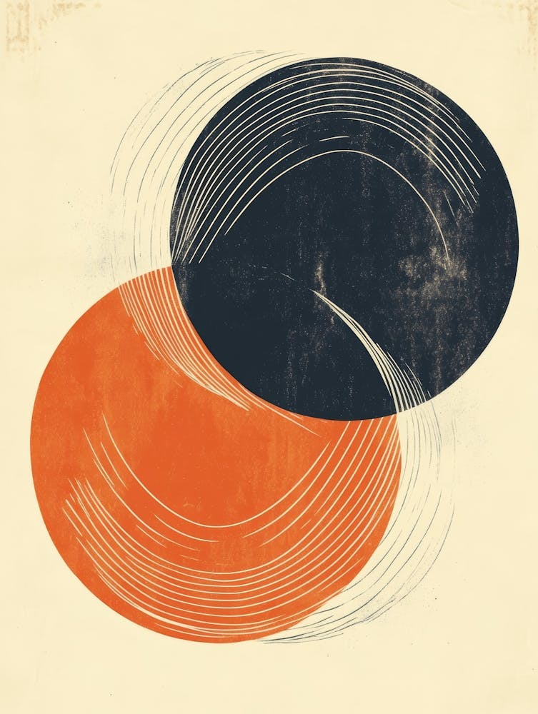 Circle Of Circles
