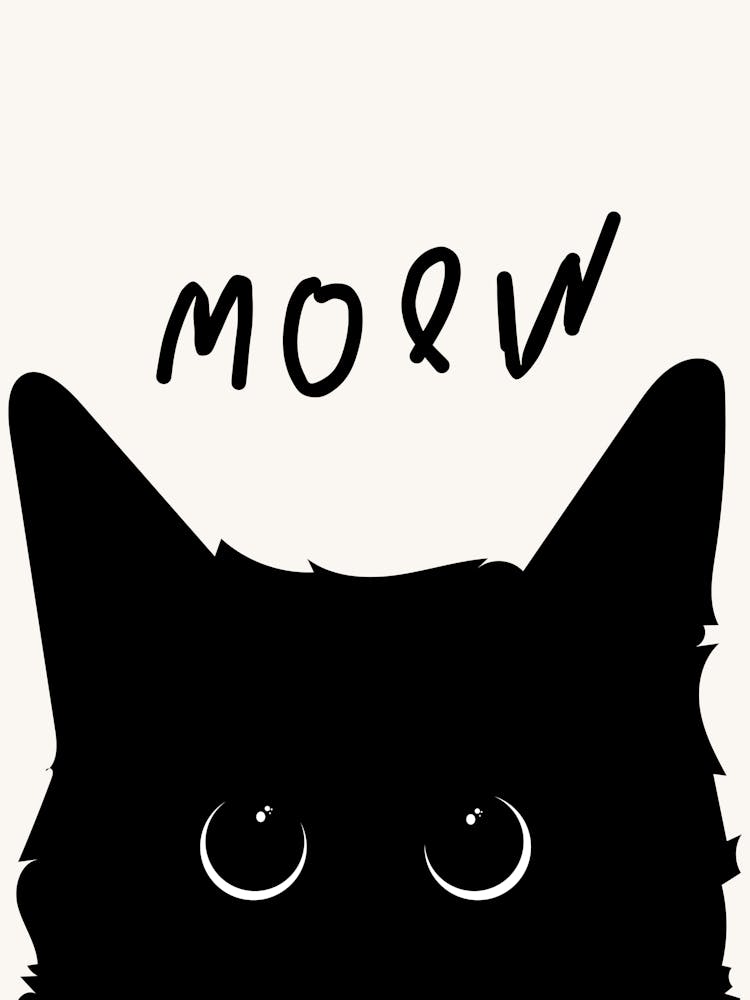 Woem