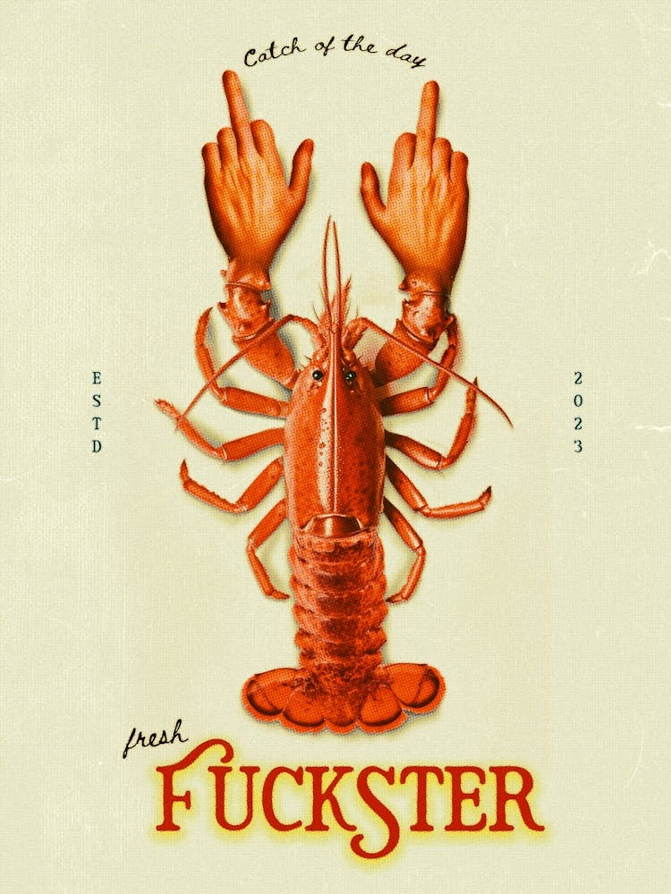 Fuckster