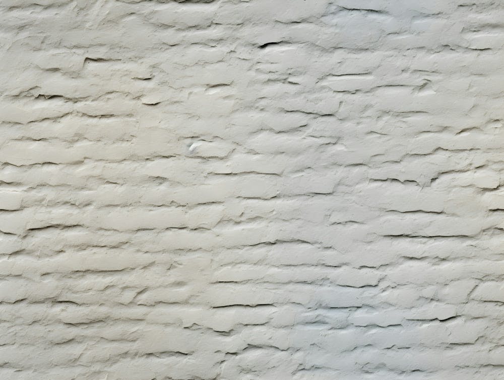 Distressed Brick Tile 13