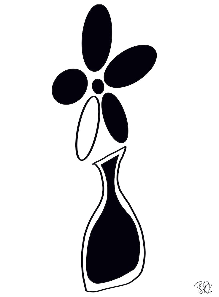 Have A Flower