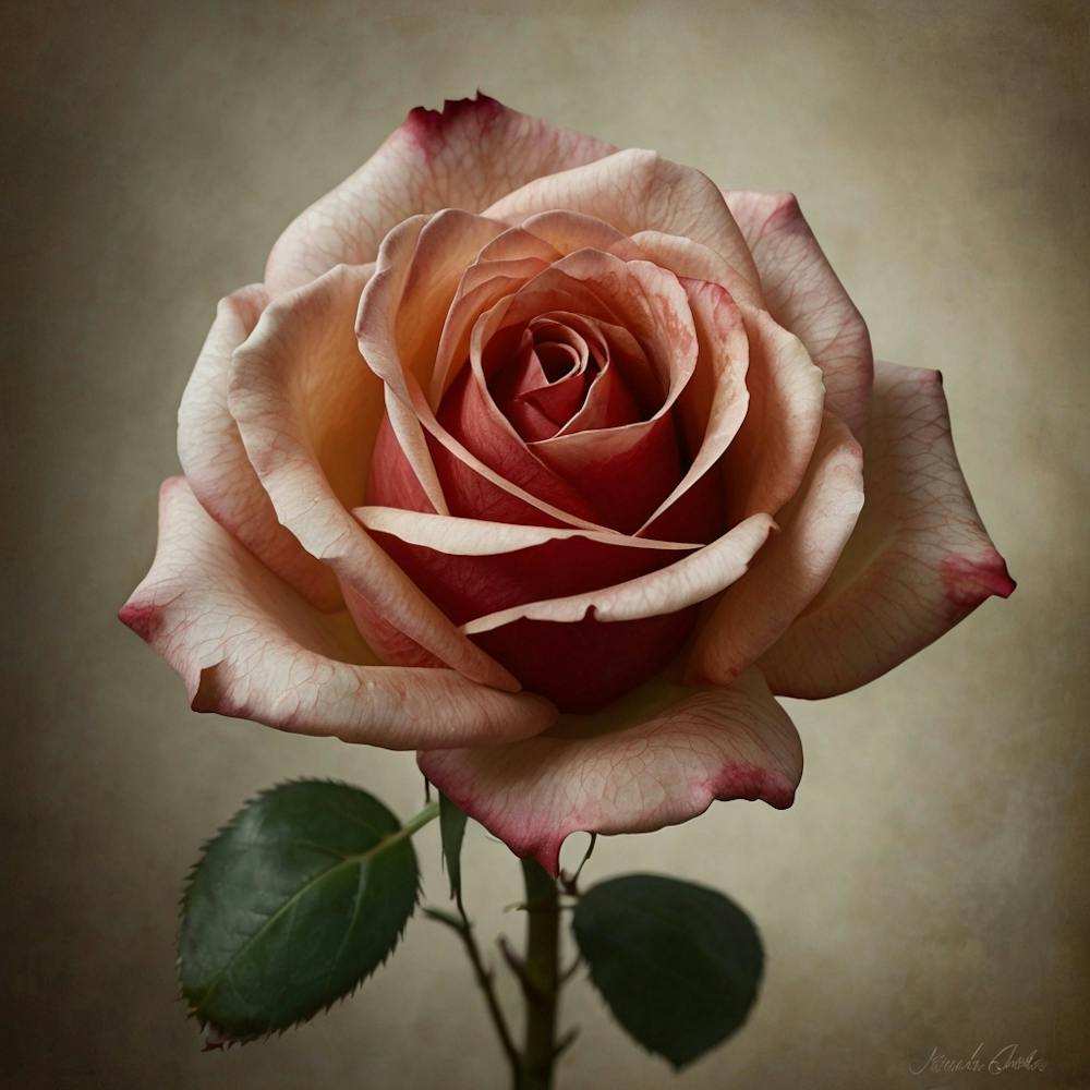Rose1235