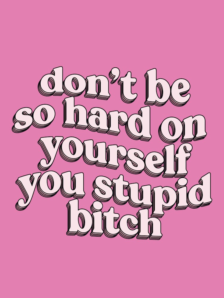 Hard On