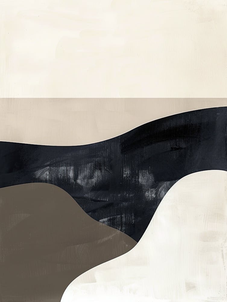 EarthS Palette Minimalist Style