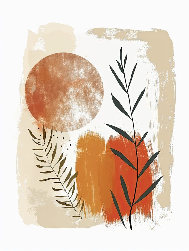 The Echo Of Sputnik Skies Mid Century Style