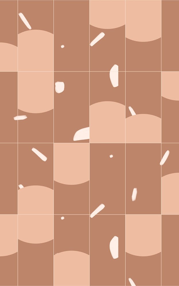 Earthy Tiles 01