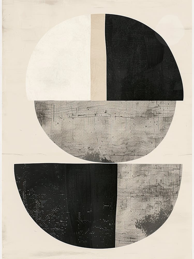 Tacloban Stone Park Bauhaus Minimalist