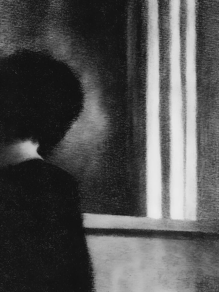 'The Mirror' 2