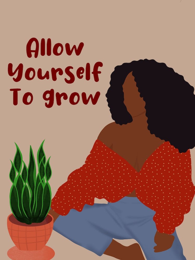 Allow Growth