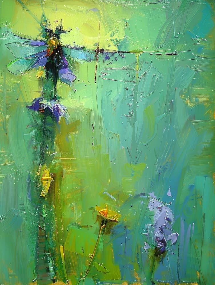 Dragonfly 16