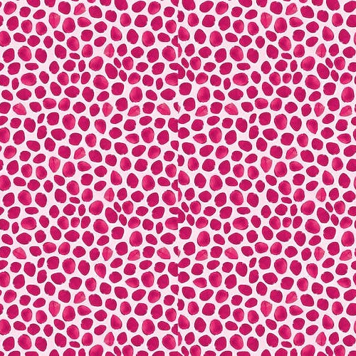 Pink Dots