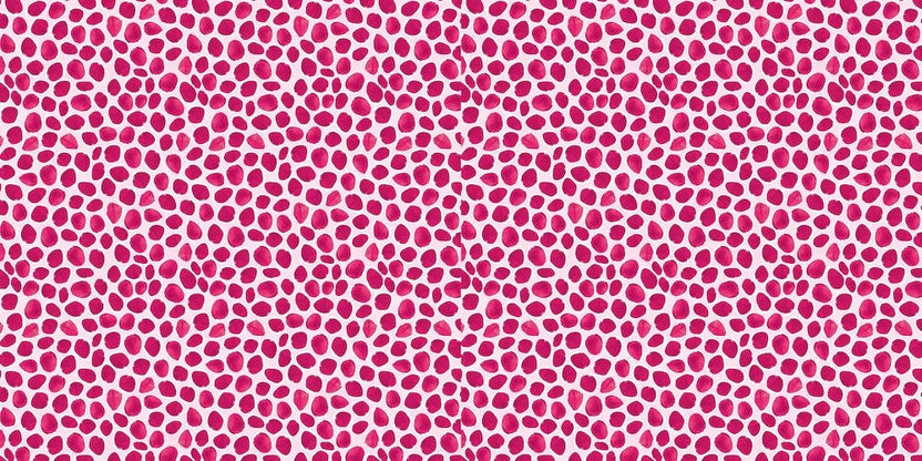 Pink Dots