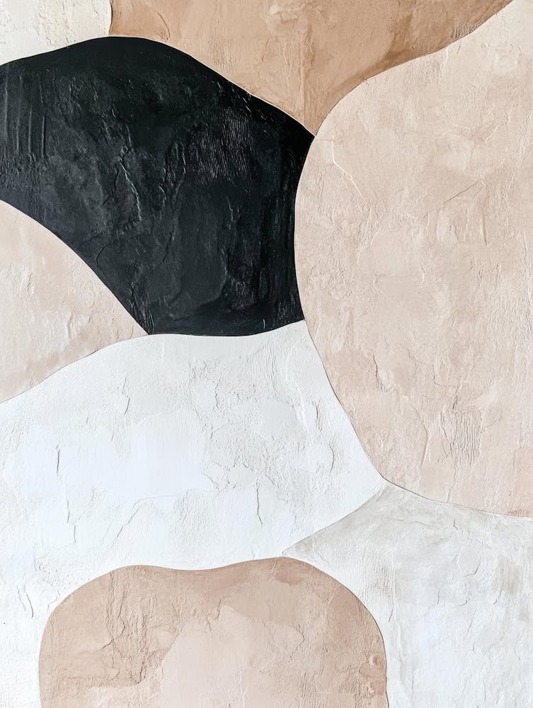 Abstract Painting 2850