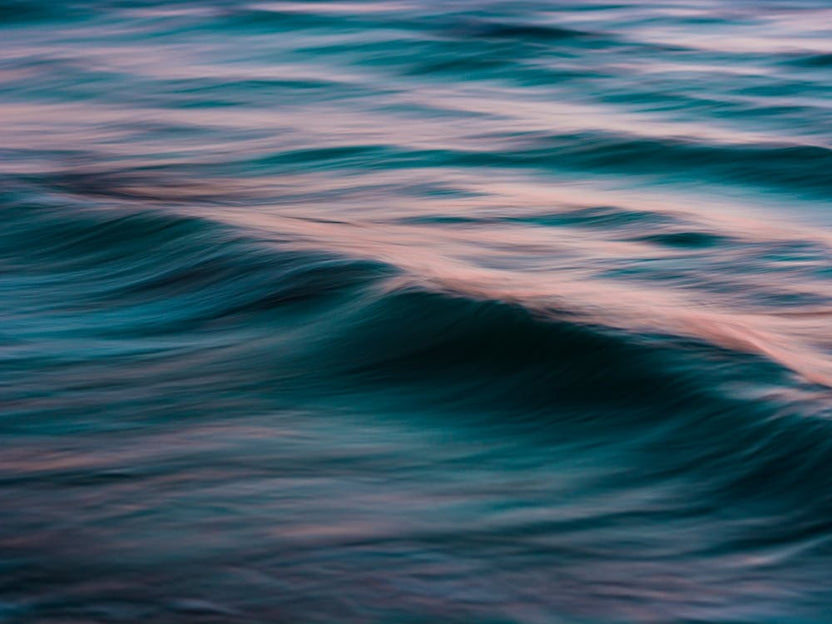 The Uniqueness of Waves XV