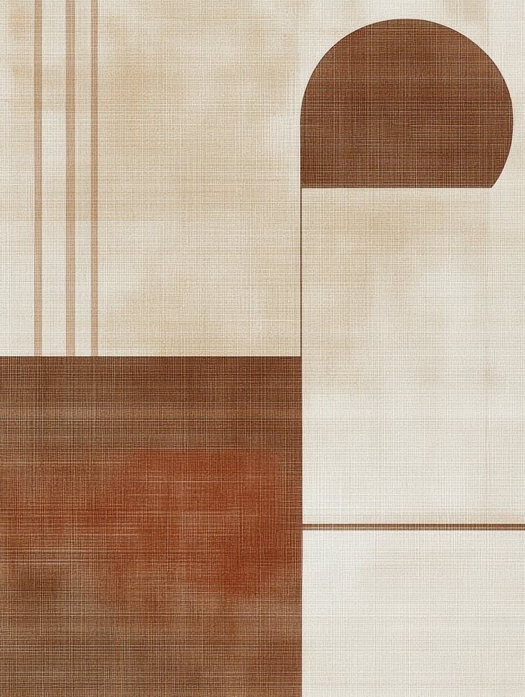 Abstract Painting 2640