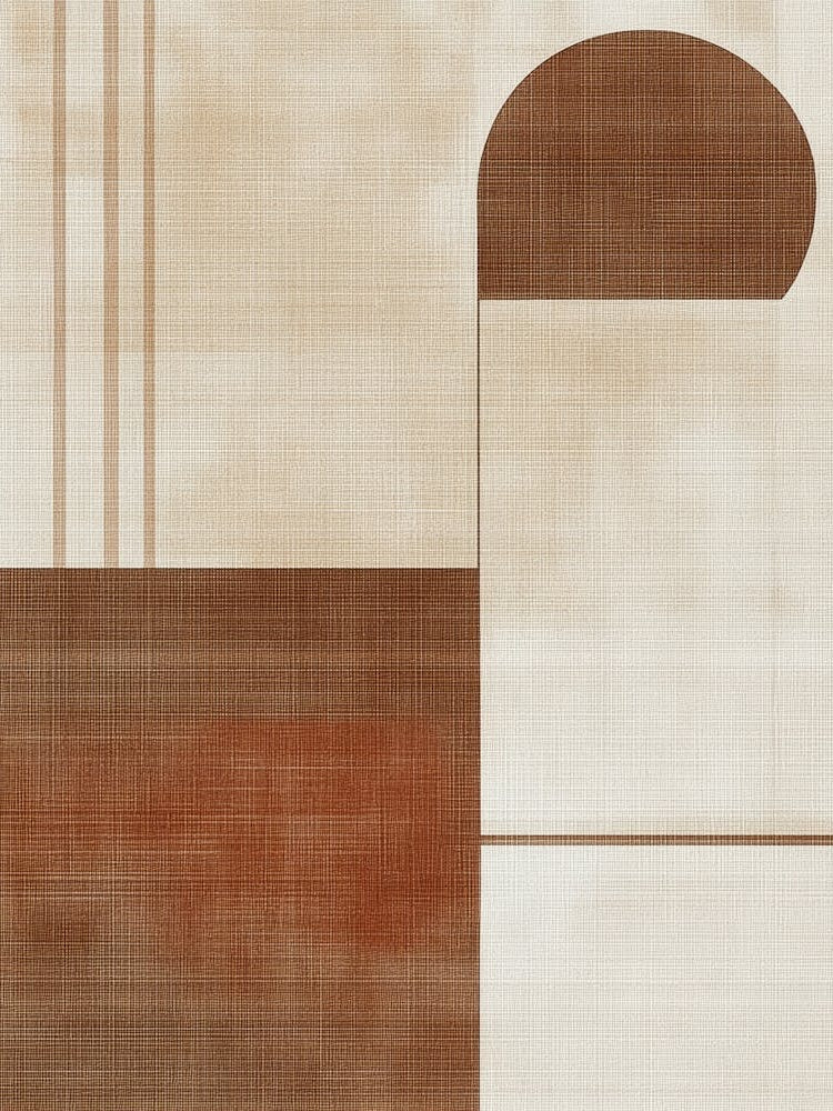 Abstract Painting 2640