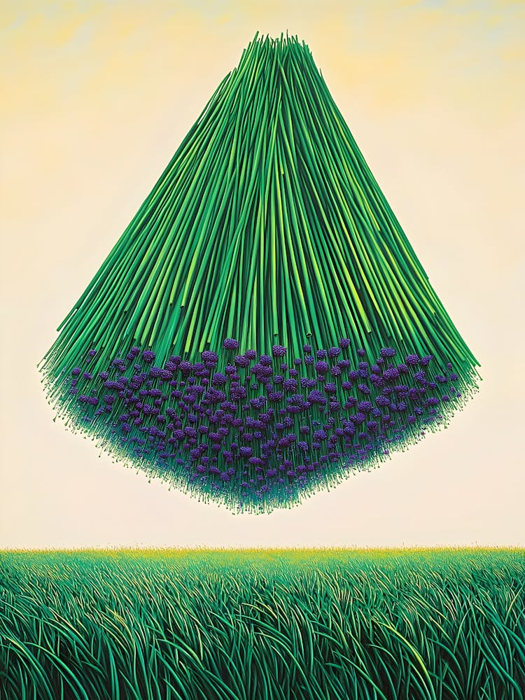 'Lavender'