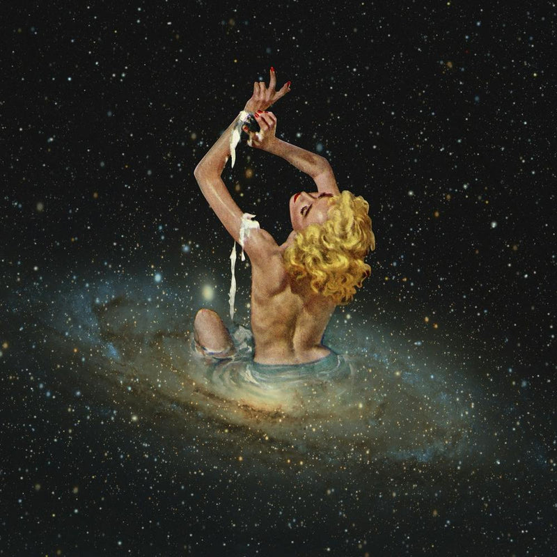 Star Bath Square