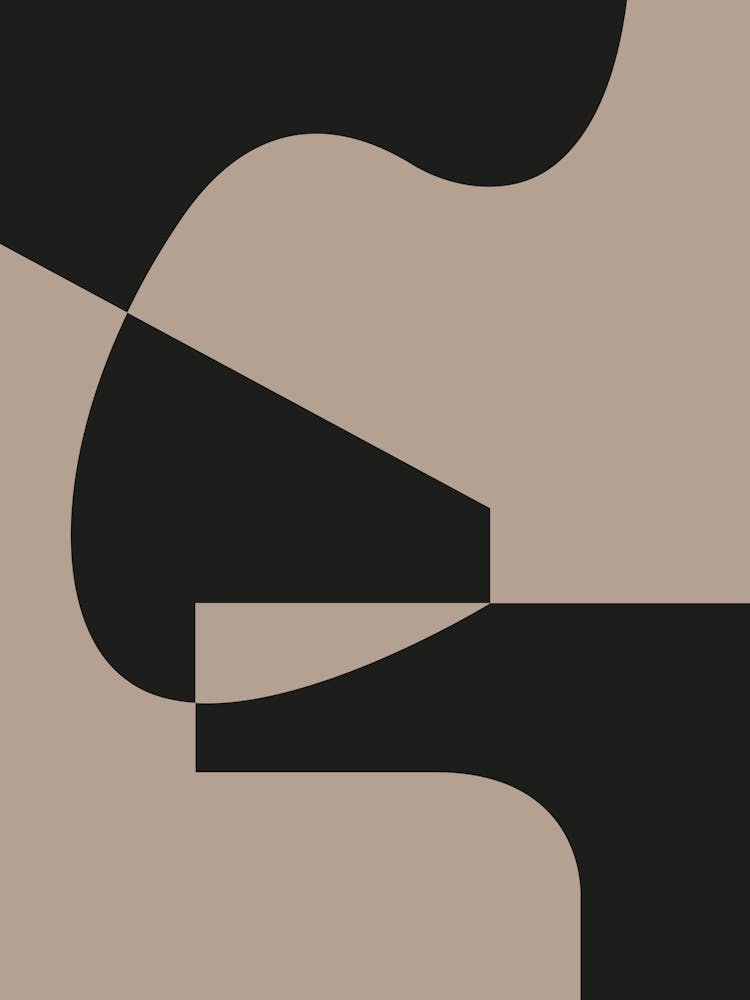 Pure forms no 02
