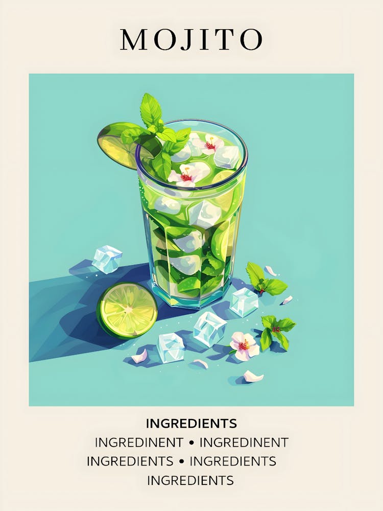 Mojito