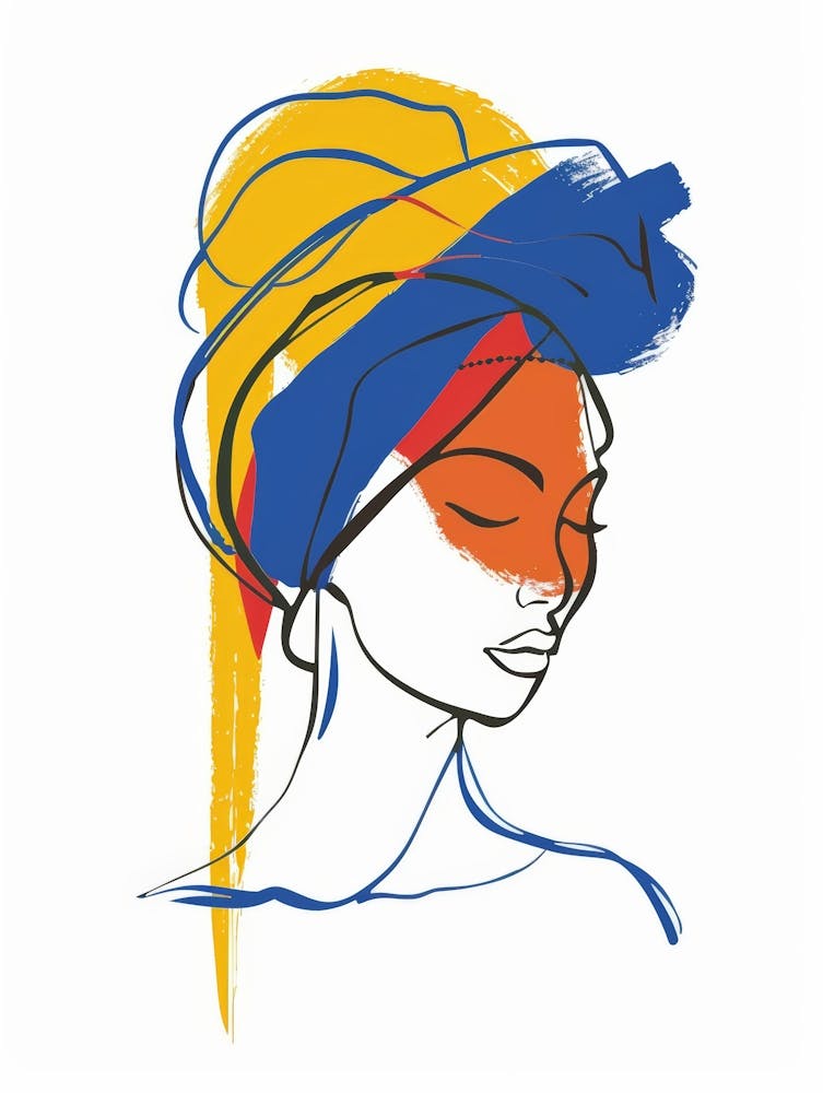 Colombia