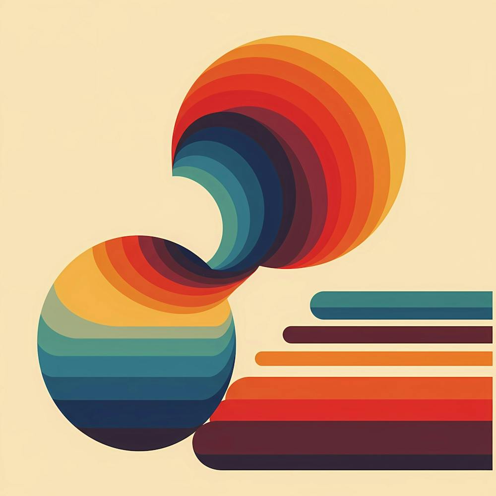 Retroo 8