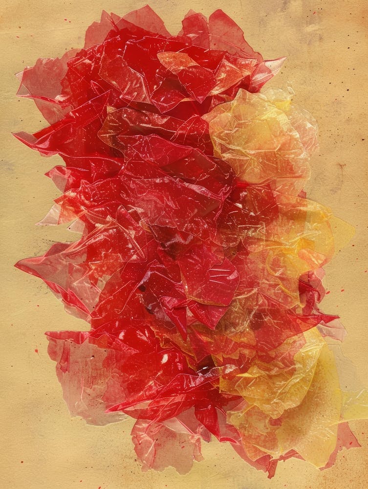 'Candy'