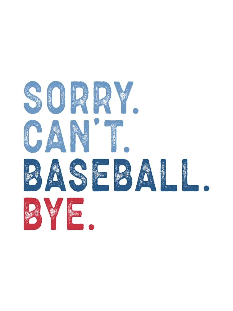 Baseball Player Wall Art, Baseball Stadium Wall Decor, MLB, New York Yankees Fan Gift, Sports Decoration