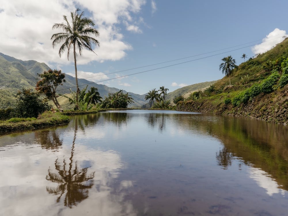 Kalinga, Philippines