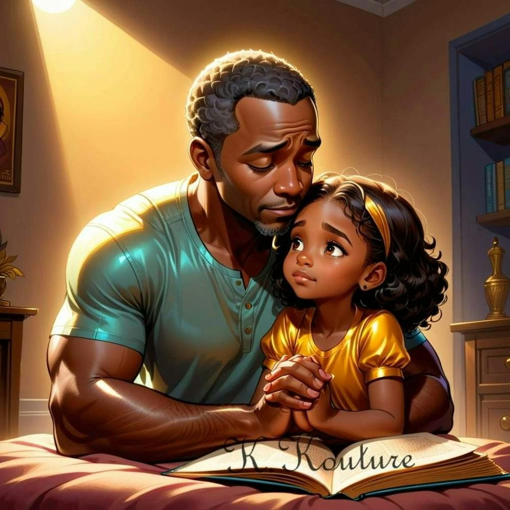 Fb Img 1705194272062