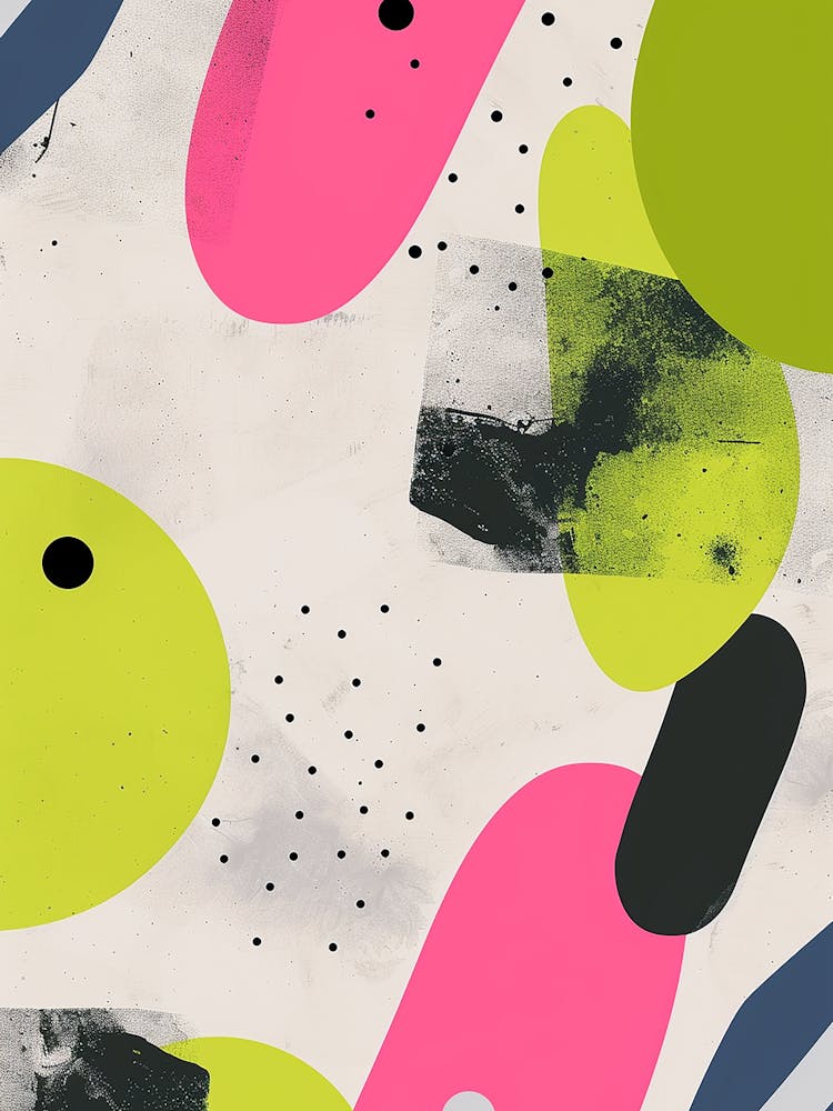 Vibrant Modern art - Minimal art, city wall art, colorful wall art, home decor, minimal art, modern wall art, wall art, wall decoration, wall print colourful wall art, decor wall art, digital art, digital art download, interior wall art, downloadable art, eclectic wall, fantasy wall art, home decoration, home decor wall, printable art, printable wall art, wall art prints, artistic expression, contemporary, modern art print