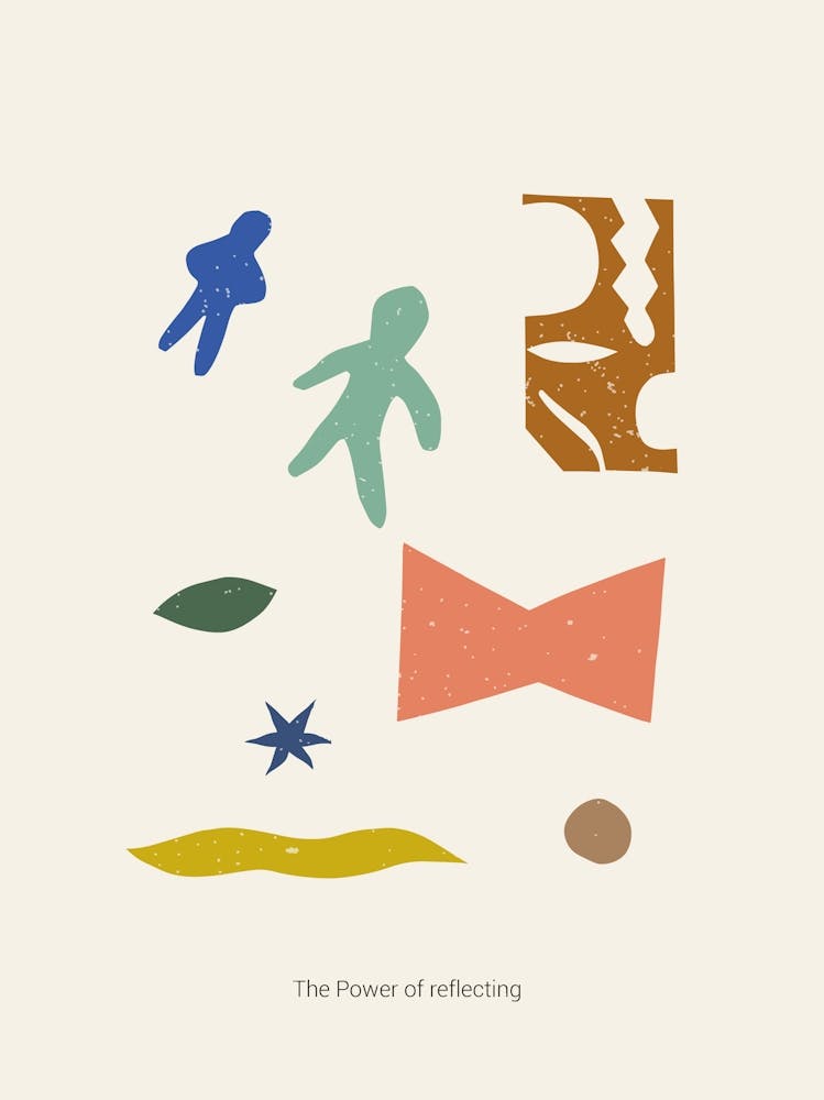 Formas_005