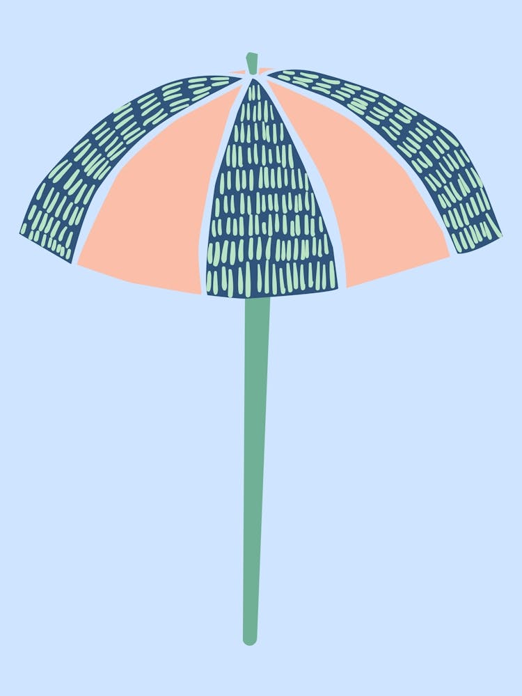 Umbrella