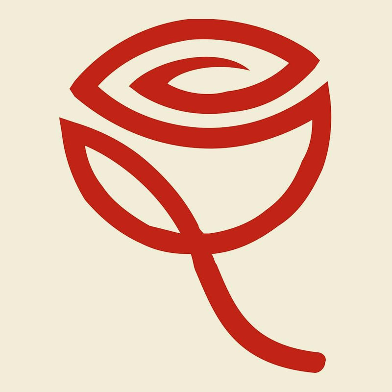 Rose Logo