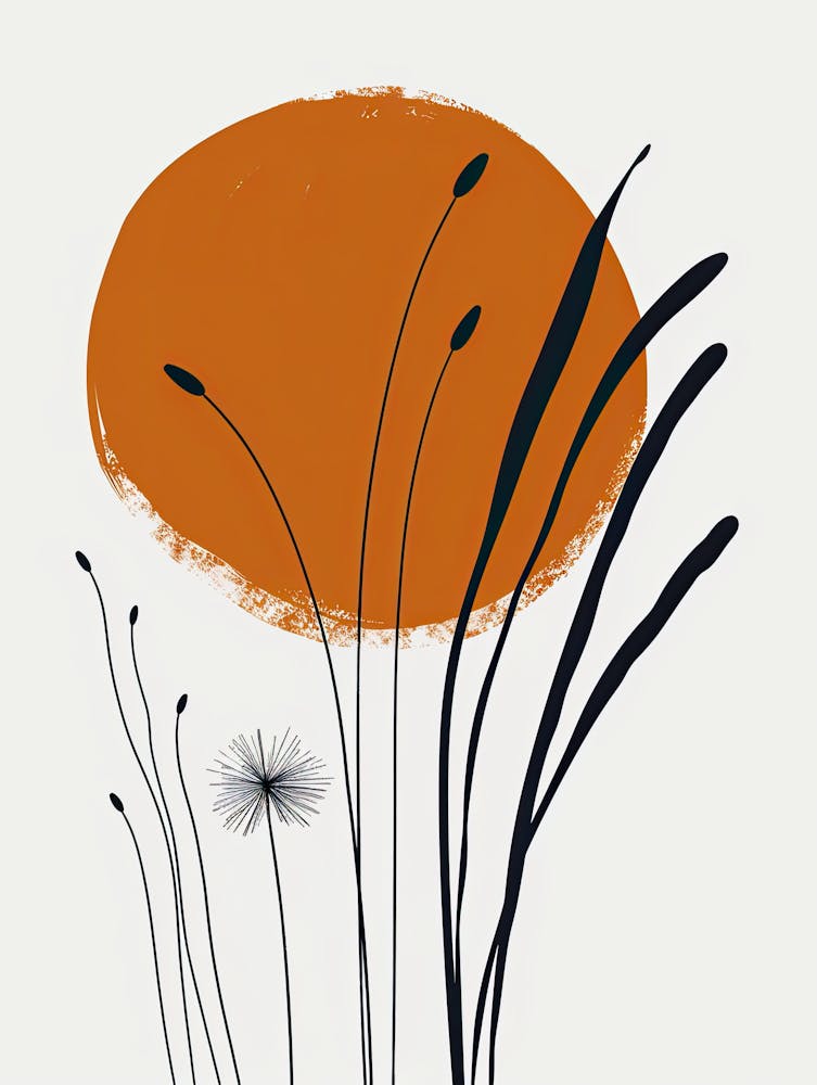 Belgrade Structure Minimalist Bauhaus