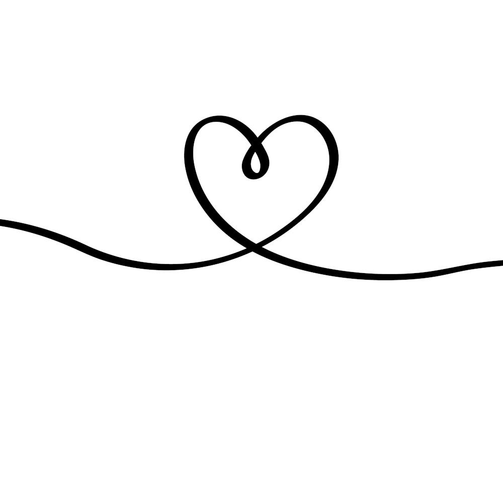 You Will Forever Be My Always 02